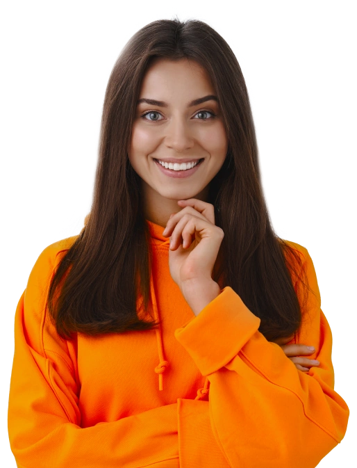 Ростелеком интернет-провайдер в&nbsp;Большая Талинка